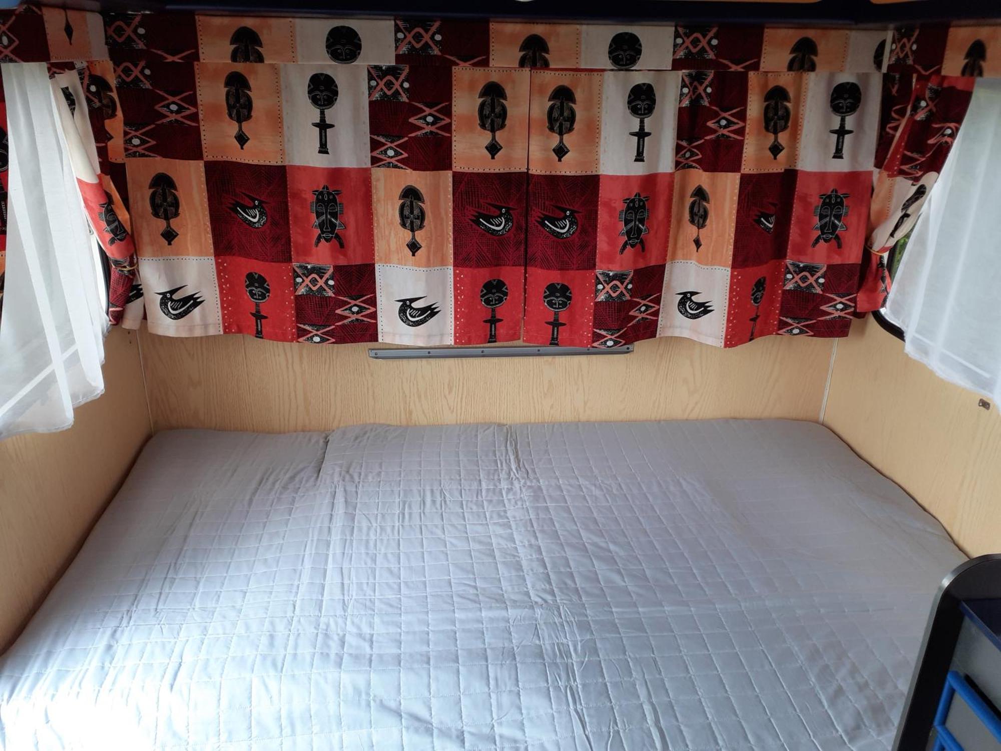 Maison D'Hotes Afrika Du Queyroux Ginestet Camera foto